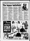 Gloucester Citizen Thursday 17 November 1994 Page 14