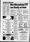 Gloucester Citizen Thursday 17 November 1994 Page 16