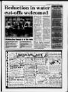 Gloucester Citizen Thursday 17 November 1994 Page 19