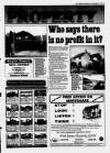 Gloucester Citizen Thursday 17 November 1994 Page 21