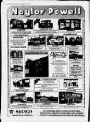 Gloucester Citizen Thursday 17 November 1994 Page 22
