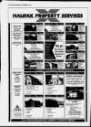 Gloucester Citizen Thursday 17 November 1994 Page 30