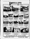 Gloucester Citizen Thursday 17 November 1994 Page 40