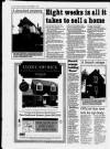 Gloucester Citizen Thursday 17 November 1994 Page 42