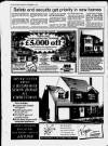 Gloucester Citizen Thursday 17 November 1994 Page 48