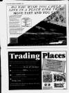 Gloucester Citizen Thursday 17 November 1994 Page 50