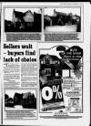 Gloucester Citizen Thursday 17 November 1994 Page 51