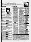 Gloucester Citizen Thursday 17 November 1994 Page 53