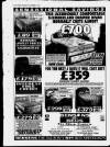 Gloucester Citizen Thursday 17 November 1994 Page 54