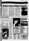 Gloucester Citizen Thursday 17 November 1994 Page 55