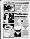 Gloucester Citizen Thursday 17 November 1994 Page 56