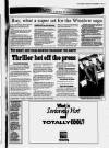 Gloucester Citizen Thursday 17 November 1994 Page 57