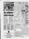 Gloucester Citizen Thursday 17 November 1994 Page 58