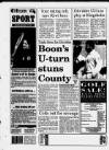 Gloucester Citizen Thursday 17 November 1994 Page 72