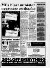 Gloucester Citizen Friday 18 November 1994 Page 9