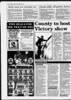 Gloucester Citizen Friday 18 November 1994 Page 10