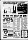 Gloucester Citizen Friday 18 November 1994 Page 12