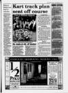 Gloucester Citizen Friday 18 November 1994 Page 13