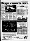 Gloucester Citizen Friday 18 November 1994 Page 21