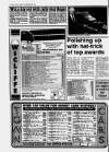 Gloucester Citizen Friday 18 November 1994 Page 24