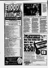 Gloucester Citizen Friday 18 November 1994 Page 26