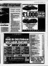 Gloucester Citizen Friday 18 November 1994 Page 29