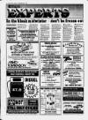 Gloucester Citizen Friday 18 November 1994 Page 30