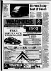 Gloucester Citizen Friday 18 November 1994 Page 33