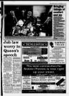 Gloucester Citizen Friday 18 November 1994 Page 43