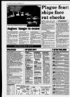 Gloucester Citizen Saturday 19 November 1994 Page 2