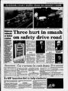 Gloucester Citizen Saturday 19 November 1994 Page 3
