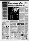 Gloucester Citizen Saturday 19 November 1994 Page 6