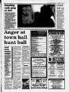 Gloucester Citizen Saturday 19 November 1994 Page 7