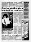 Gloucester Citizen Saturday 19 November 1994 Page 9