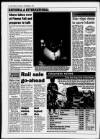 Gloucester Citizen Saturday 19 November 1994 Page 10