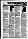 Gloucester Citizen Saturday 19 November 1994 Page 12