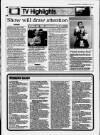 Gloucester Citizen Saturday 19 November 1994 Page 13