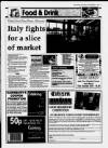 Gloucester Citizen Saturday 19 November 1994 Page 17
