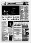 Gloucester Citizen Saturday 19 November 1994 Page 19