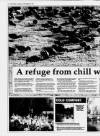 Gloucester Citizen Saturday 19 November 1994 Page 20