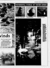 Gloucester Citizen Saturday 19 November 1994 Page 21