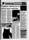 Gloucester Citizen Saturday 19 November 1994 Page 23