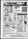 Gloucester Citizen Saturday 19 November 1994 Page 26