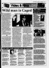 Gloucester Citizen Saturday 19 November 1994 Page 27