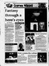 Gloucester Citizen Saturday 19 November 1994 Page 30