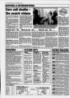 Gloucester Citizen Monday 21 November 1994 Page 2