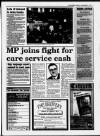 Gloucester Citizen Monday 21 November 1994 Page 11