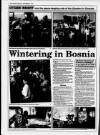 Gloucester Citizen Monday 21 November 1994 Page 12