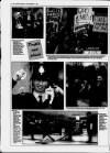 Gloucester Citizen Monday 21 November 1994 Page 20