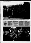 Gloucester Citizen Monday 21 November 1994 Page 22